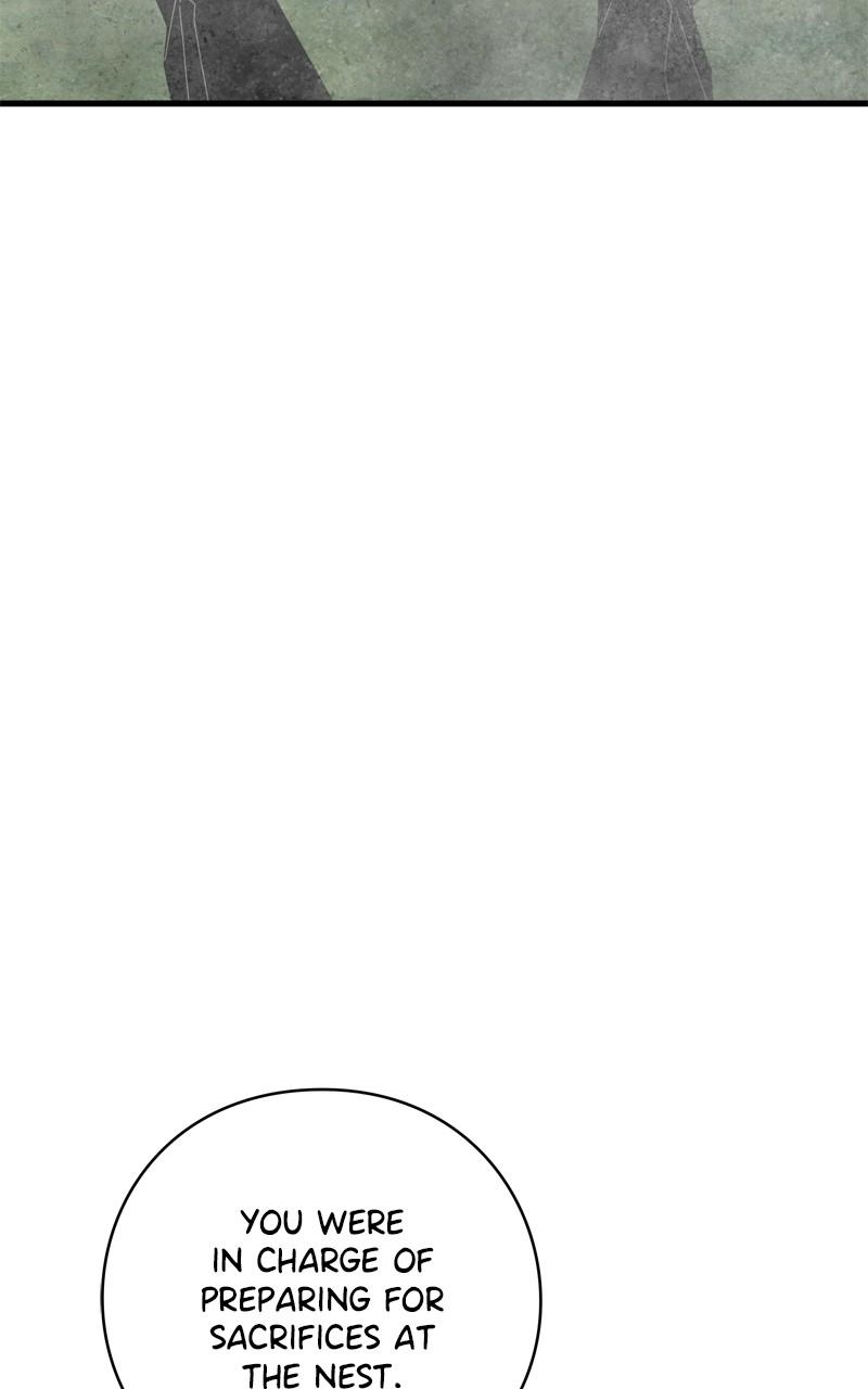 Eyes (JUNG Summer) Chap 119 - Next Chap 120