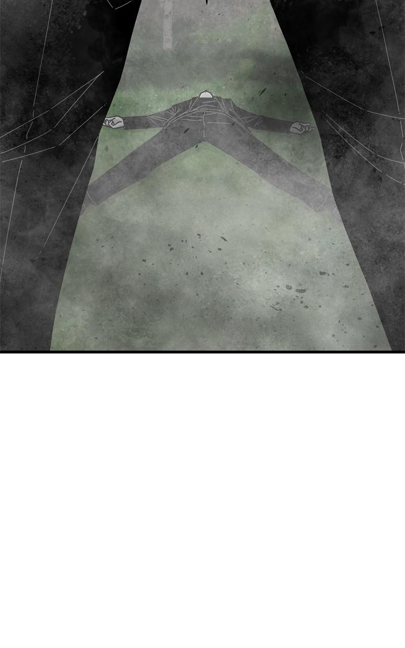 Eyes (JUNG Summer) Chap 119 - Next Chap 120