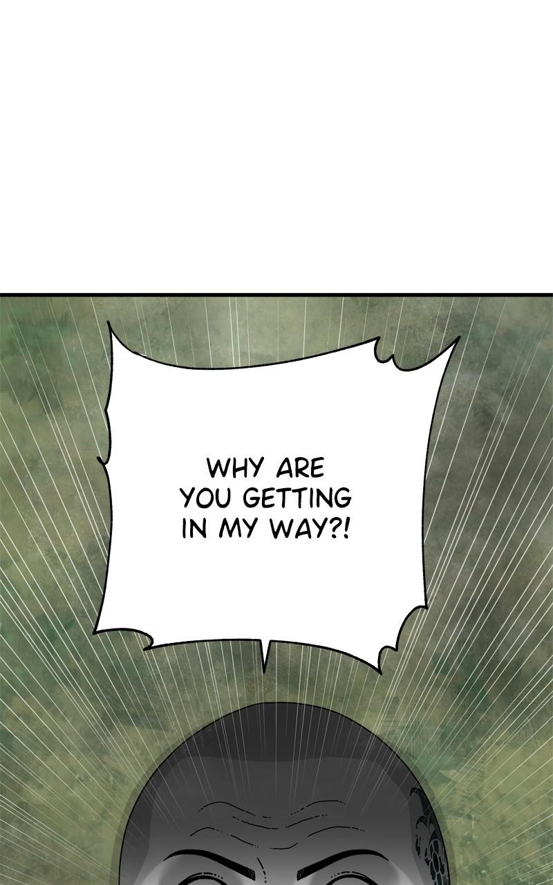 Eyes (JUNG Summer) Chap 119 - Next Chap 120