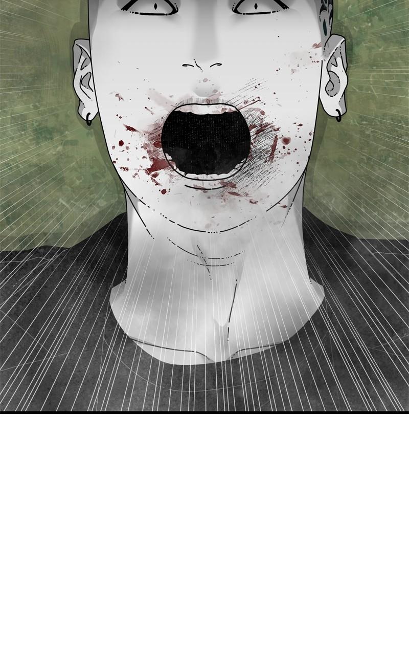 Eyes (JUNG Summer) Chap 119 - Next Chap 120