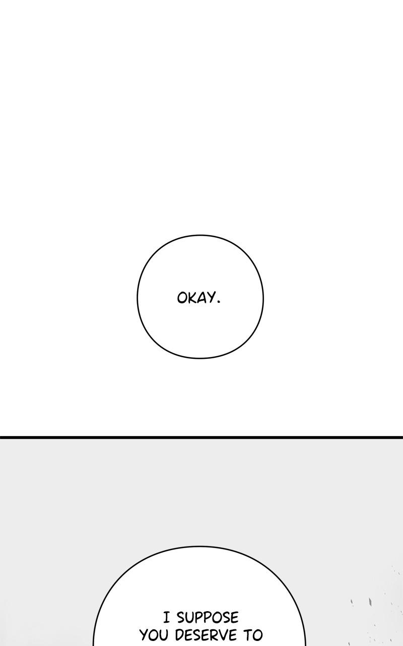 Eyes (JUNG Summer) Chap 119 - Next Chap 120