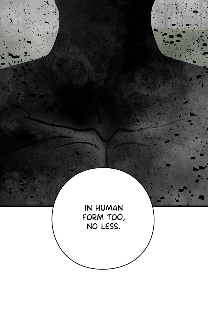 Eyes (JUNG Summer) Chap 119 - Next Chap 120