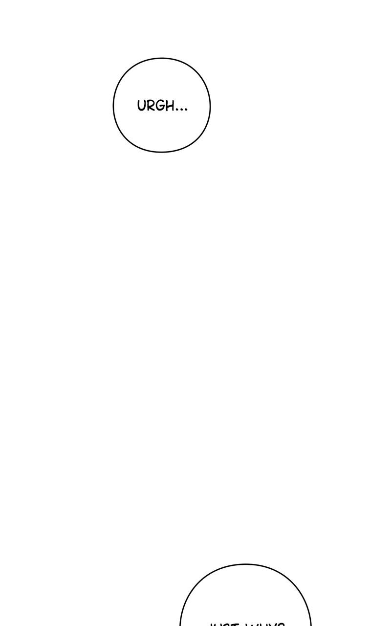 Eyes (JUNG Summer) Chap 119 - Next Chap 120