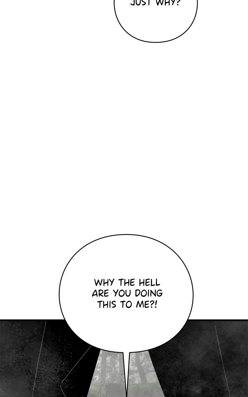 Eyes (JUNG Summer) Chap 119 - Next Chap 120