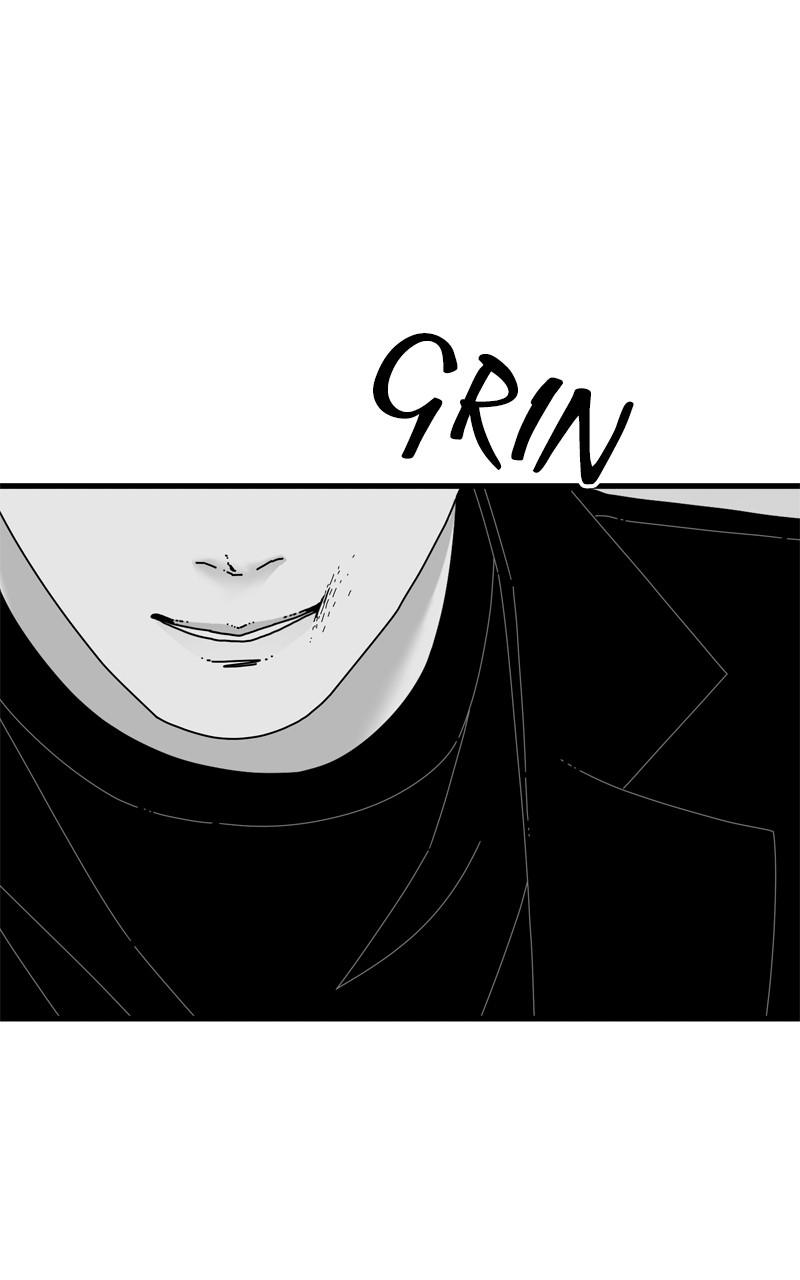 Eyes (JUNG Summer) Chap 110 - Next Chap 111