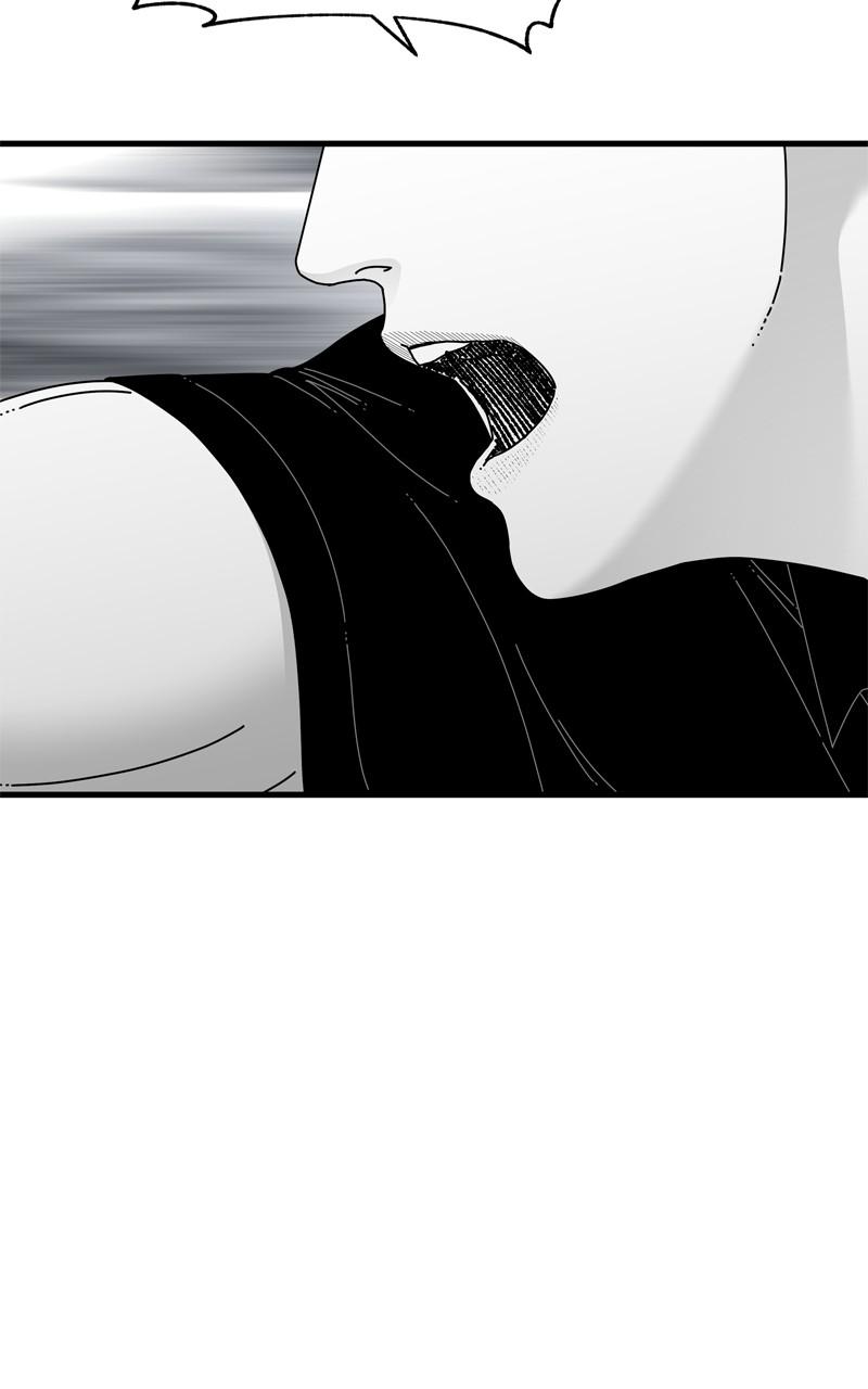 Eyes (JUNG Summer) Chap 110 - Next Chap 111
