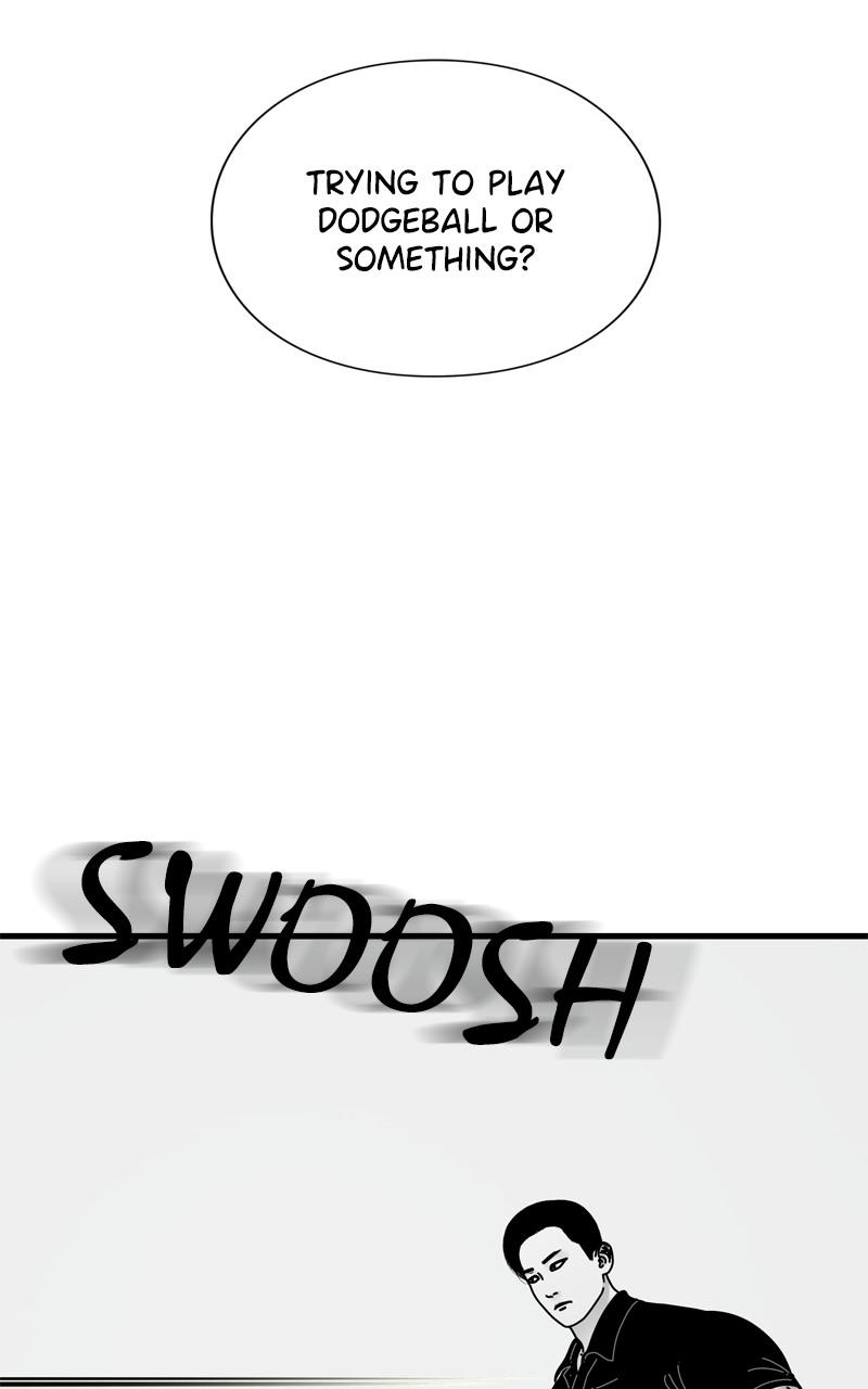 Eyes (JUNG Summer) Chap 110 - Next Chap 111