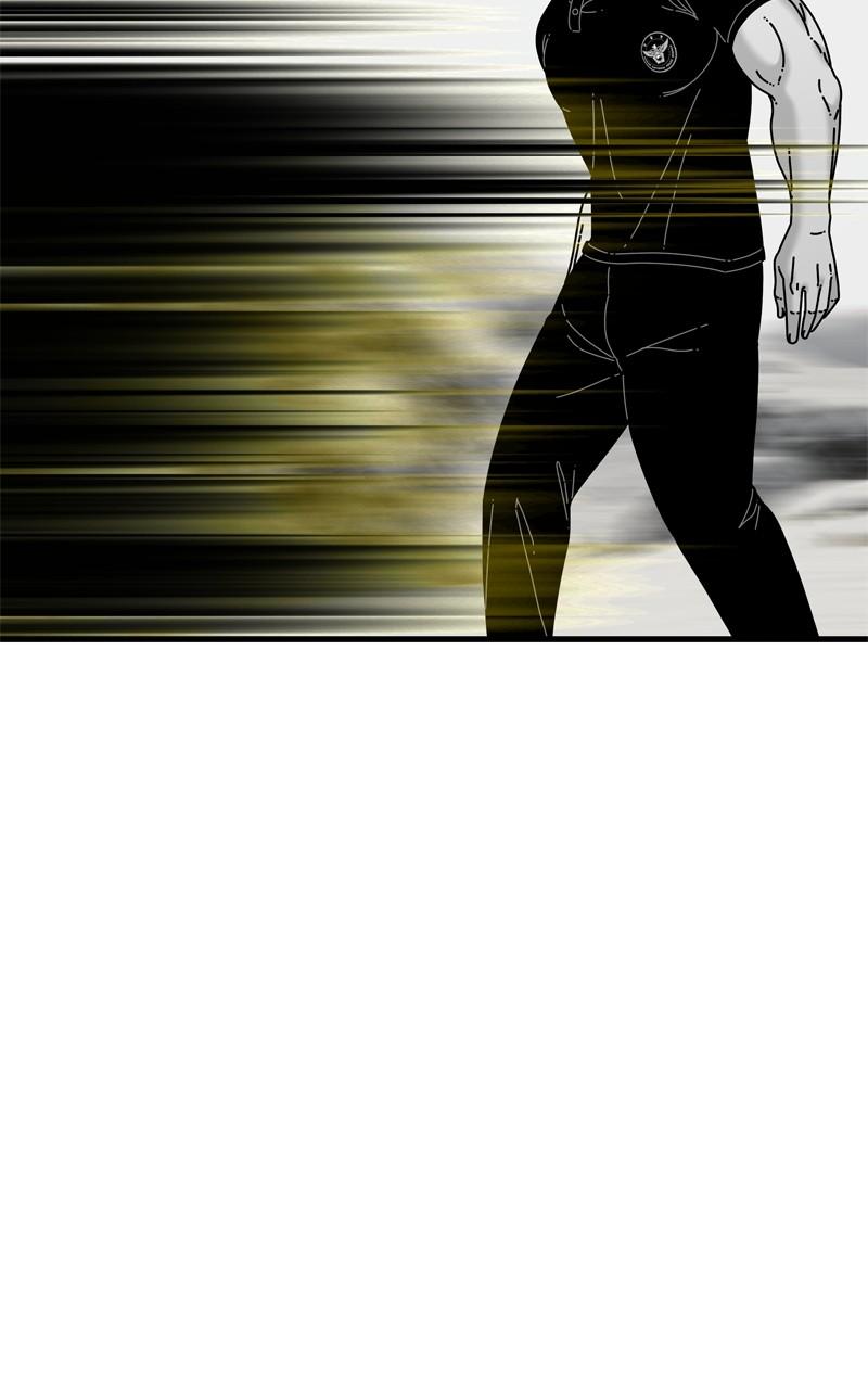Eyes (JUNG Summer) Chap 110 - Next Chap 111