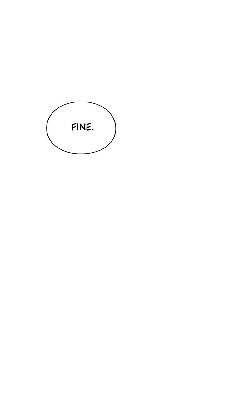 Eyes (JUNG Summer) Chap 110 - Next Chap 111