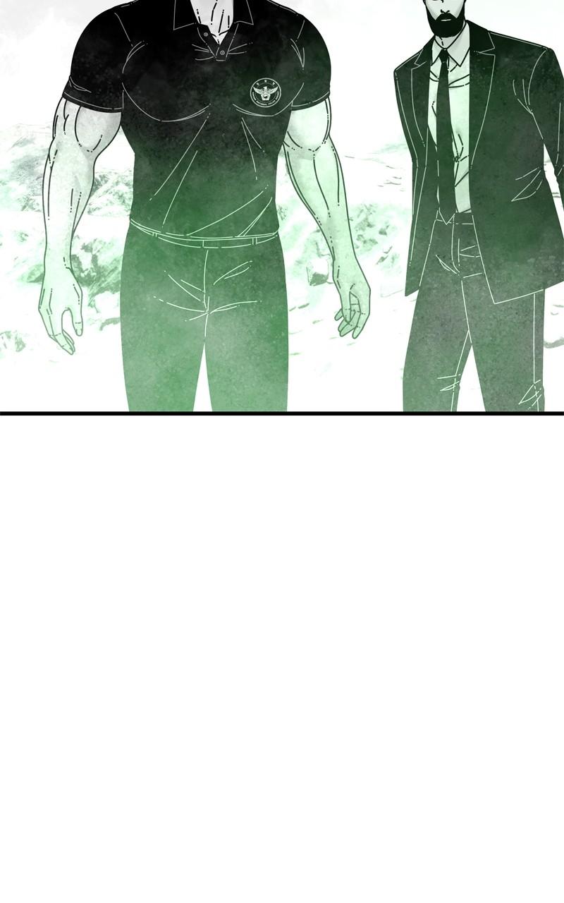 Eyes (JUNG Summer) Chap 110 - Next Chap 111