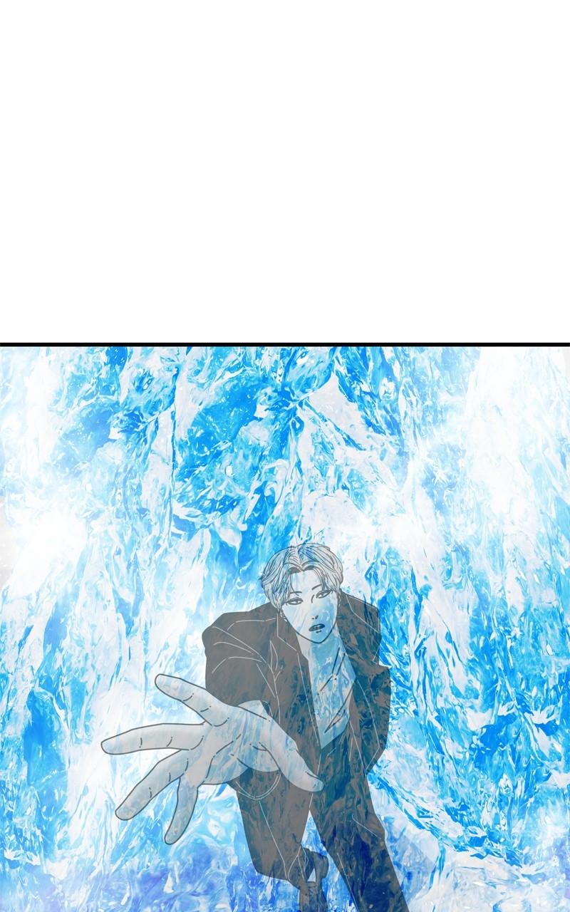 Eyes (JUNG Summer) Chap 110 - Next Chap 111