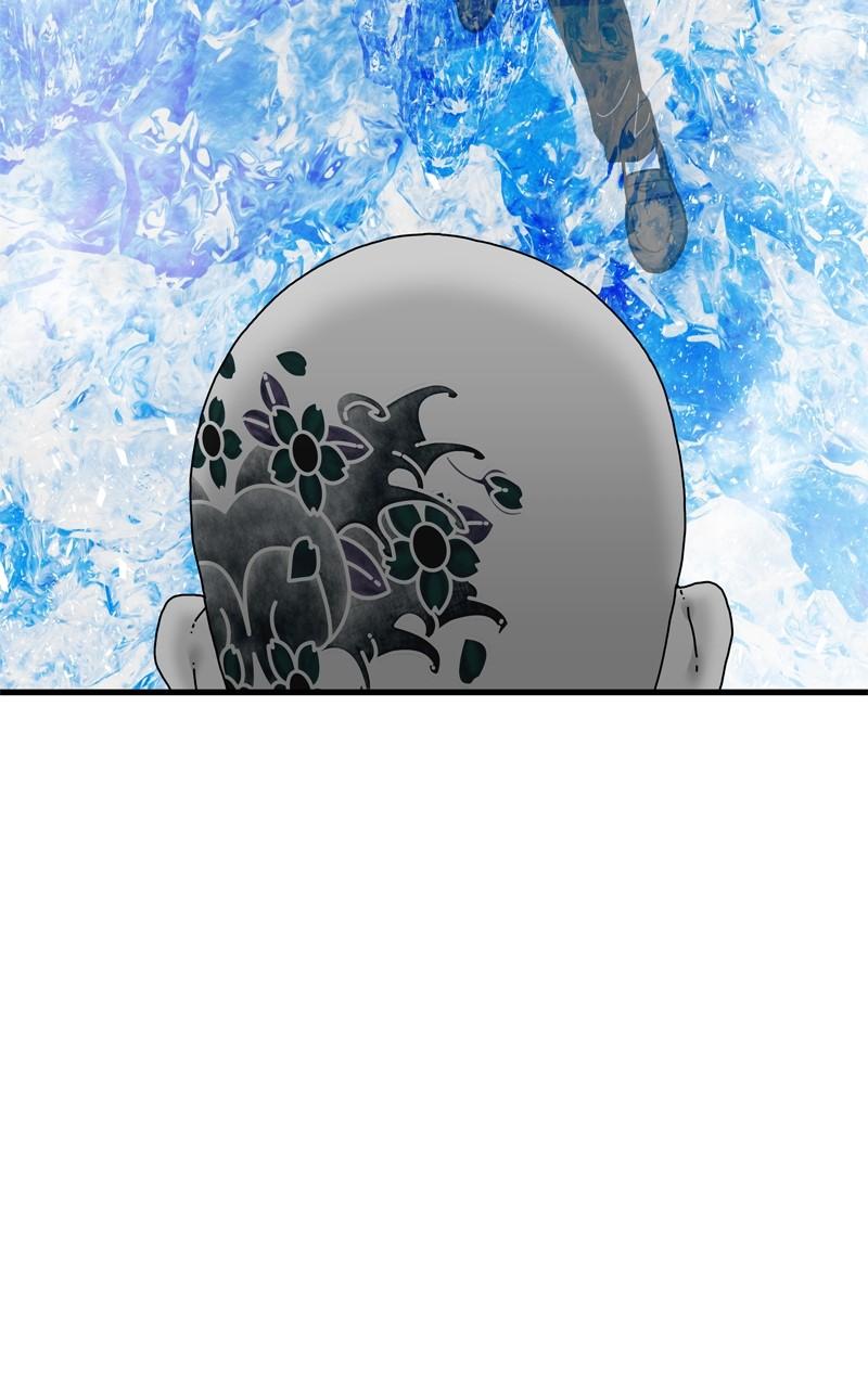 Eyes (JUNG Summer) Chap 110 - Next Chap 111