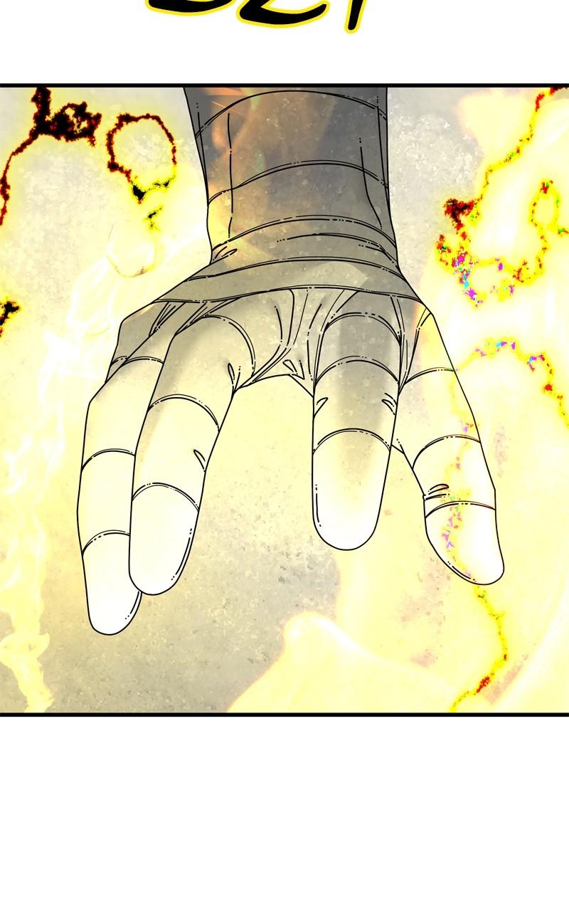 Eyes (JUNG Summer) Chap 110 - Next Chap 111