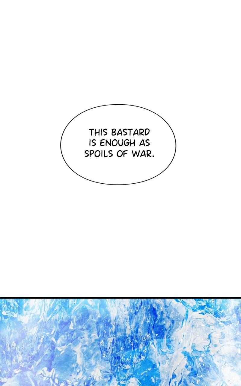 Eyes (JUNG Summer) Chap 110 - Next Chap 111