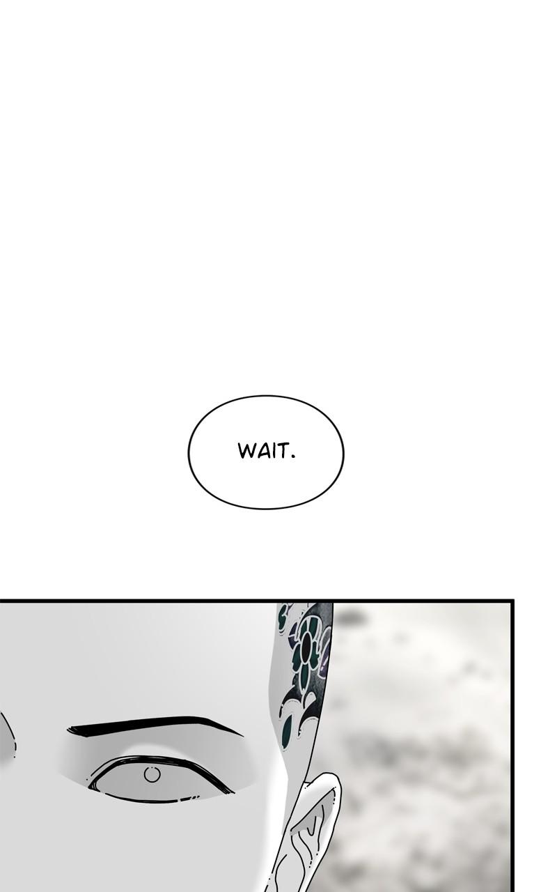 Eyes (JUNG Summer) Chap 110 - Next Chap 111