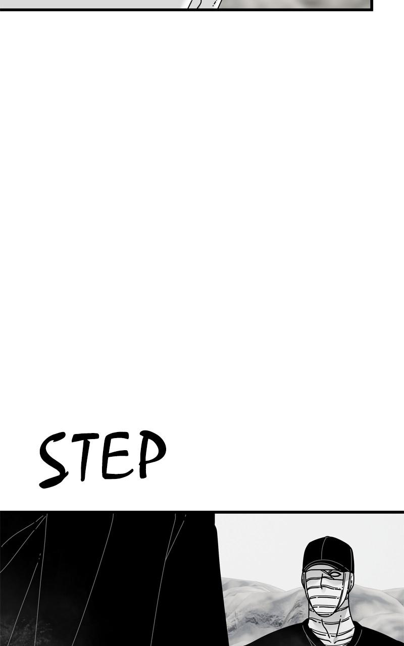 Eyes (JUNG Summer) Chap 110 - Next Chap 111