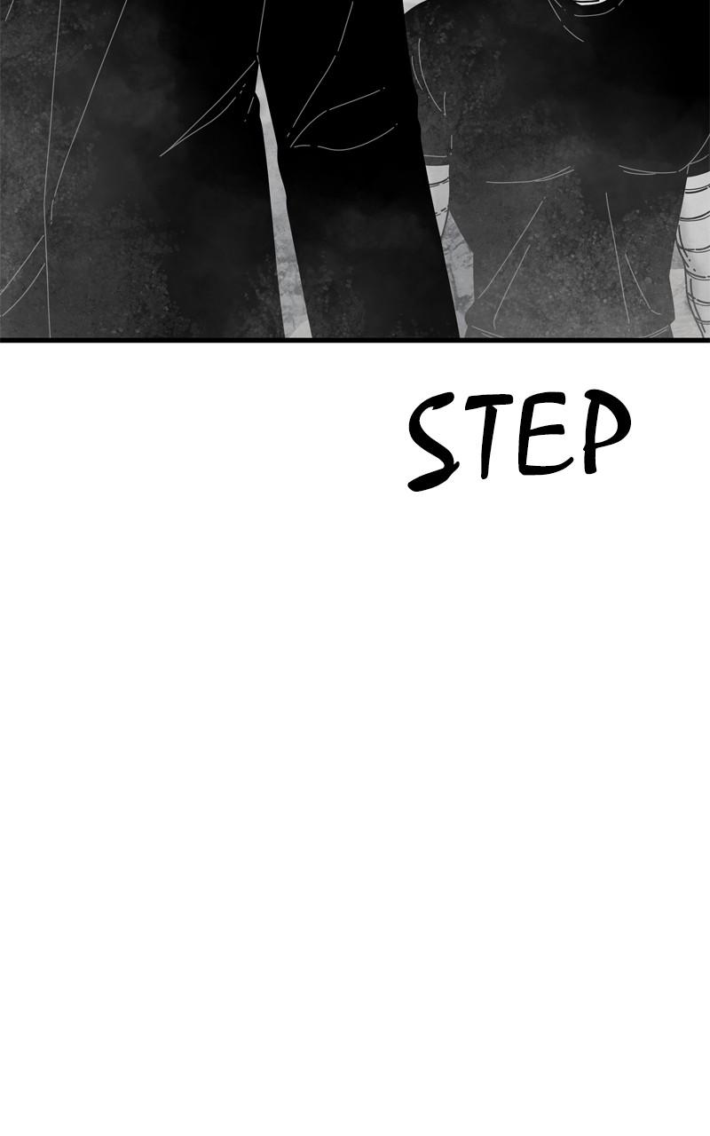 Eyes (JUNG Summer) Chap 110 - Next Chap 111