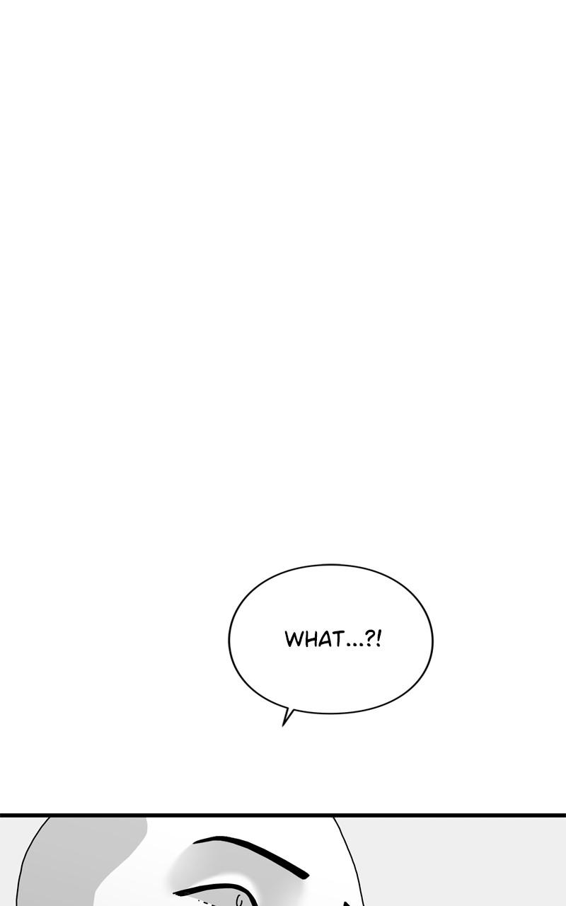 Eyes (JUNG Summer) Chap 110 - Next Chap 111