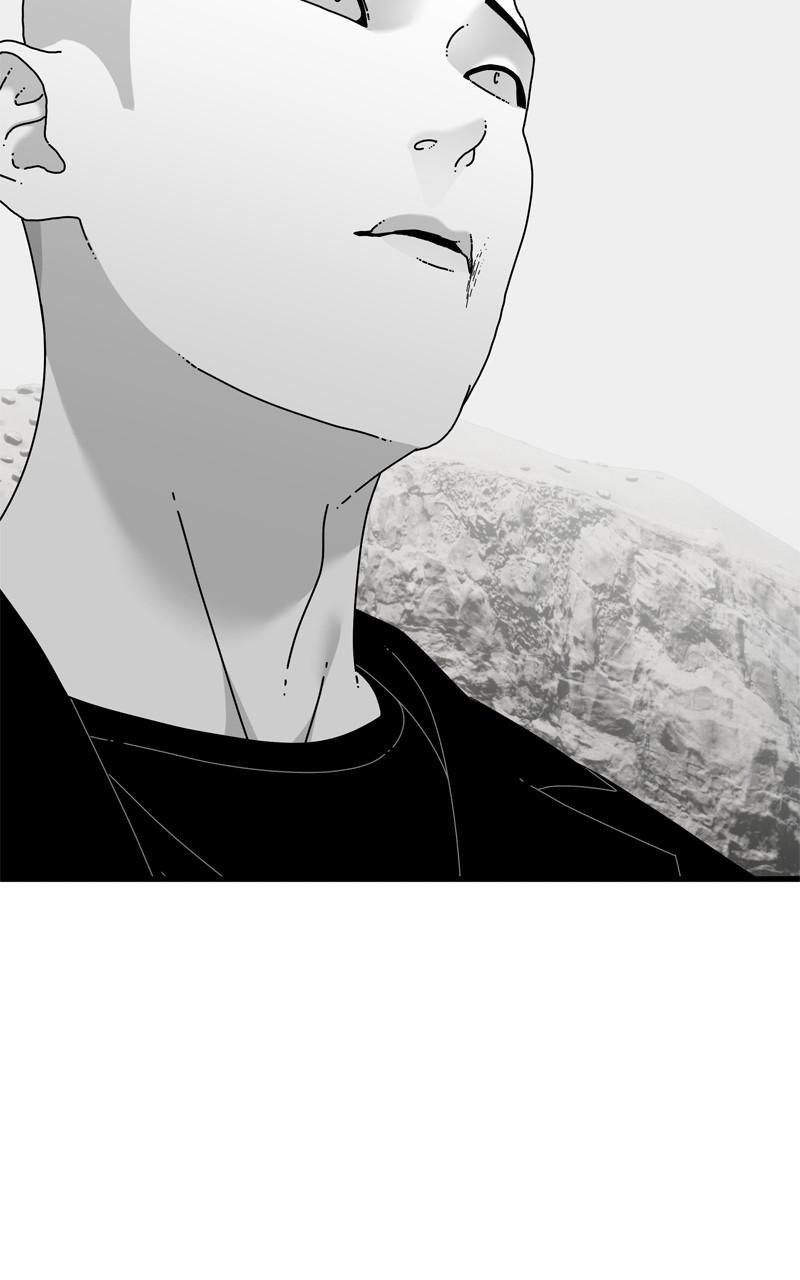 Eyes (JUNG Summer) Chap 110 - Next Chap 111