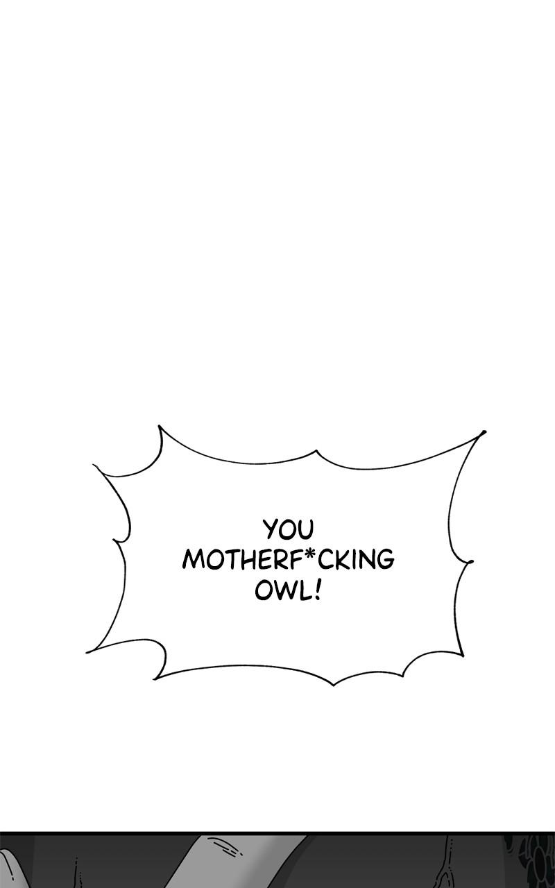Eyes (JUNG Summer) Chap 110 - Next Chap 111