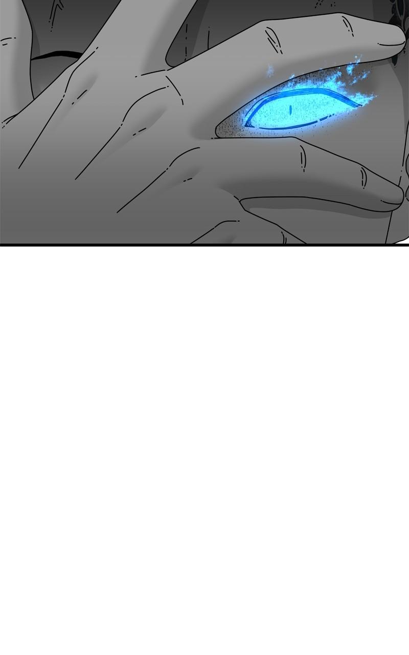 Eyes (JUNG Summer) Chap 110 - Next Chap 111
