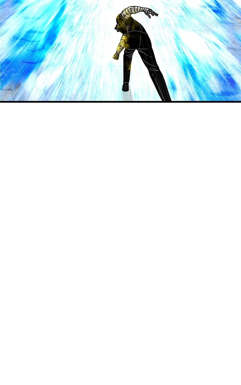 Eyes (JUNG Summer) Chap 110 - Next Chap 111