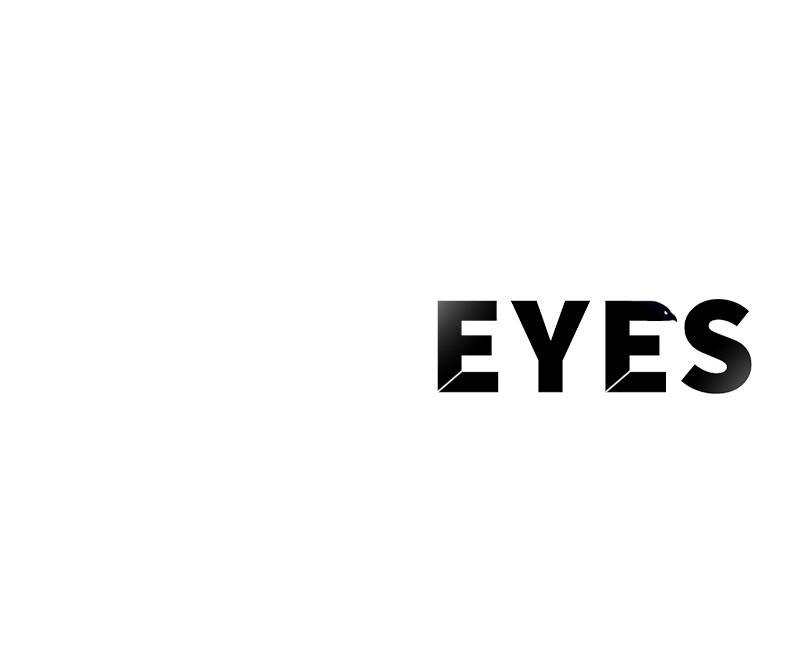 Eyes (JUNG Summer) Chap 110 - Next Chap 111