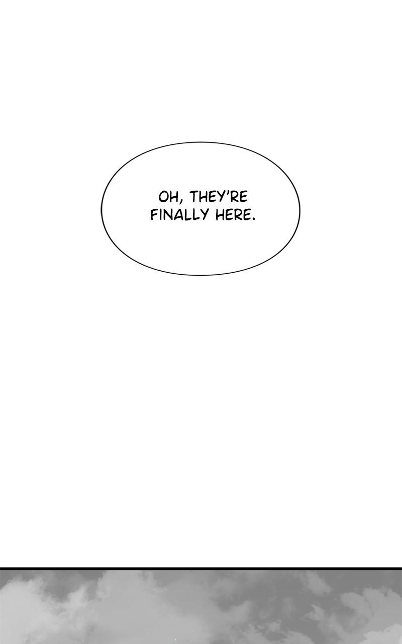 Eyes (JUNG Summer) Chap 110 - Next Chap 111