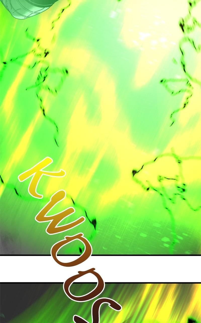 Eyes (JUNG Summer) Chap 110 - Next Chap 111