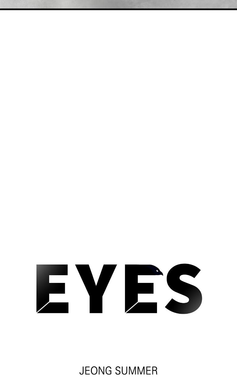 Eyes (JUNG Summer) Chap 110 - Next Chap 111