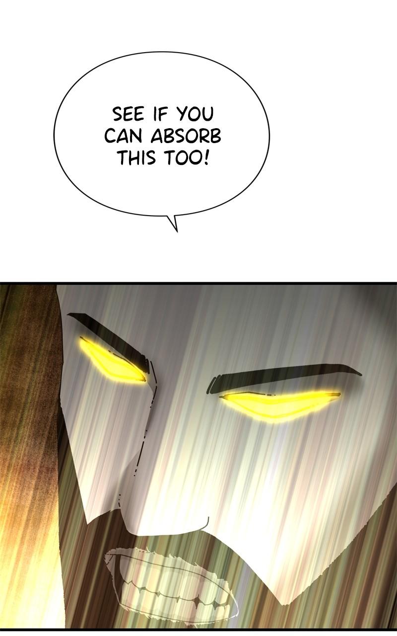 Eyes (JUNG Summer) Chap 110 - Next Chap 111