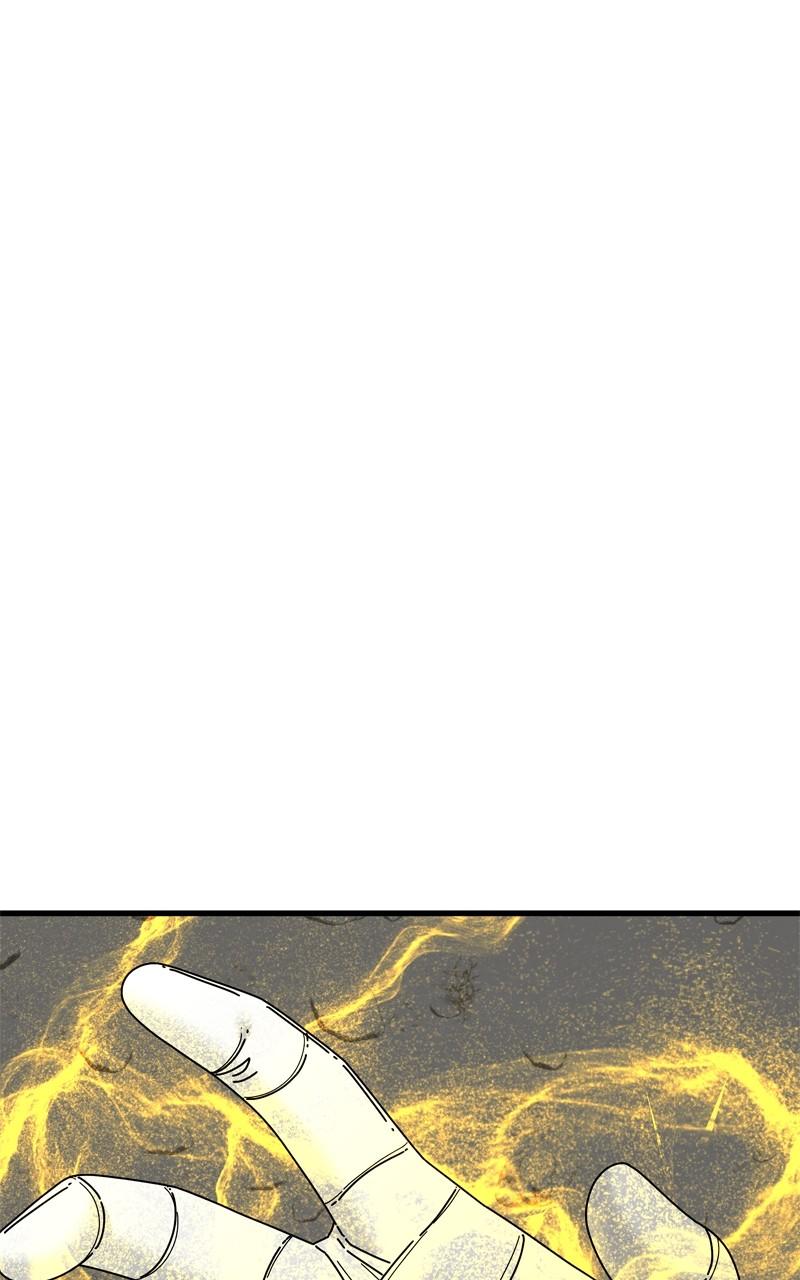 Eyes (JUNG Summer) Chap 110 - Next Chap 111