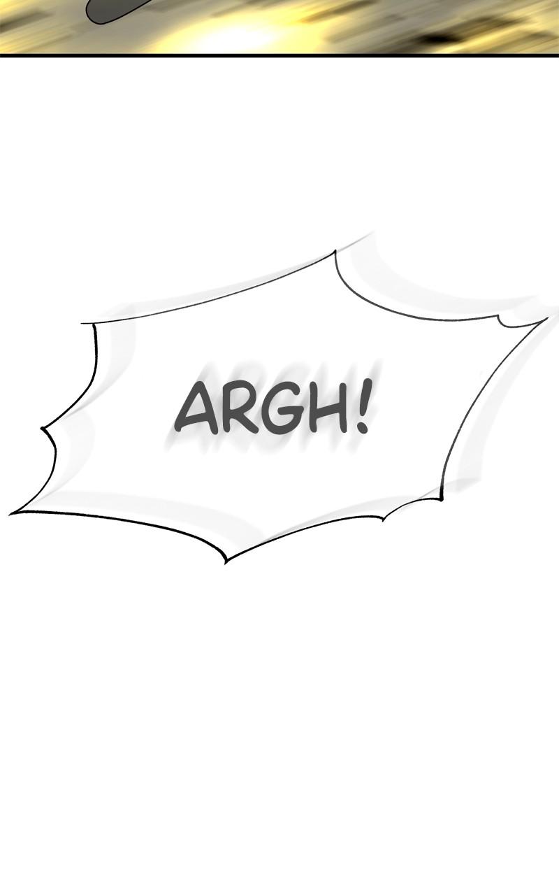 Eyes (JUNG Summer) Chap 110 - Next Chap 111