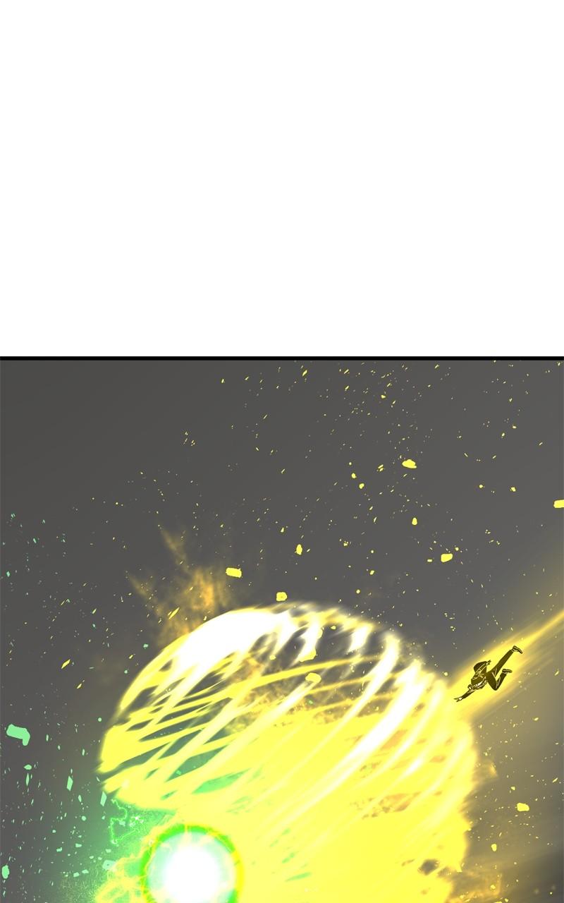 Eyes (JUNG Summer) Chap 110 - Next Chap 111
