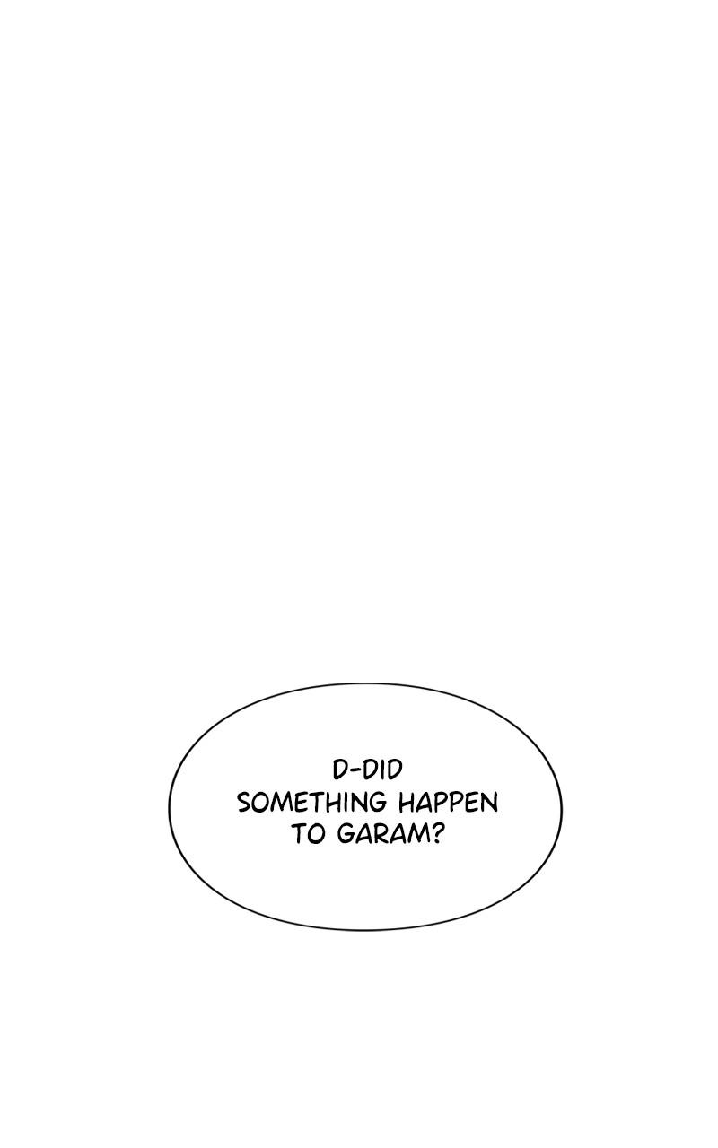 Eyes (JUNG Summer) Chap 110 - Next Chap 111
