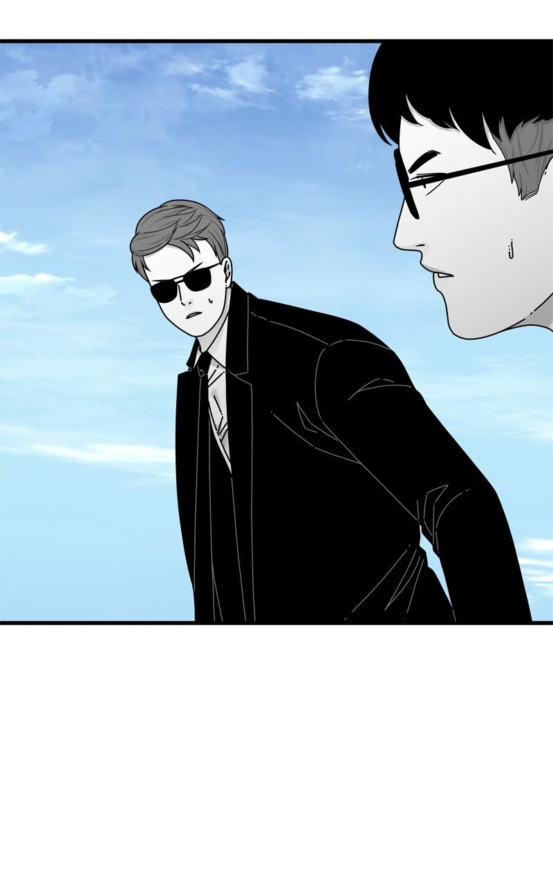 Eyes (JUNG Summer) Chap 110 - Next Chap 111