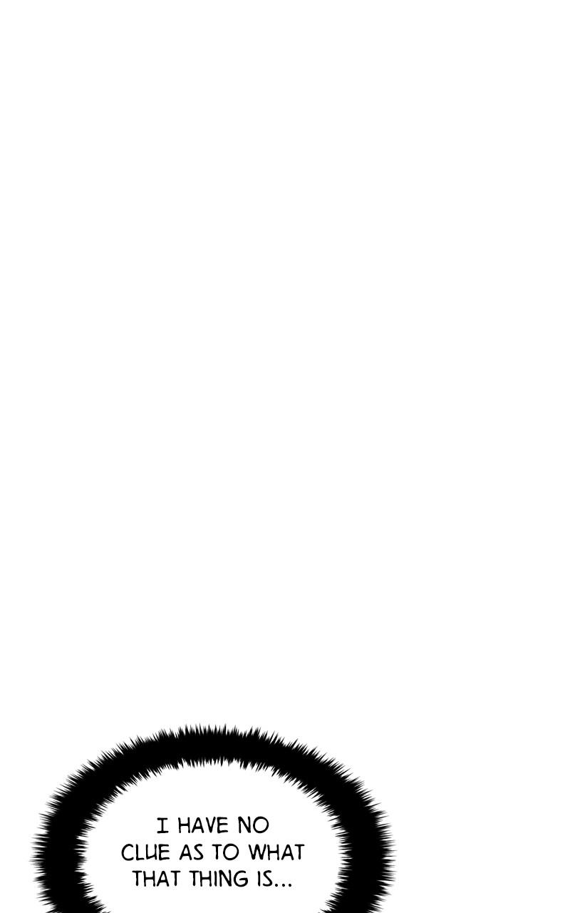 Eyes (JUNG Summer) Chap 110 - Next Chap 111