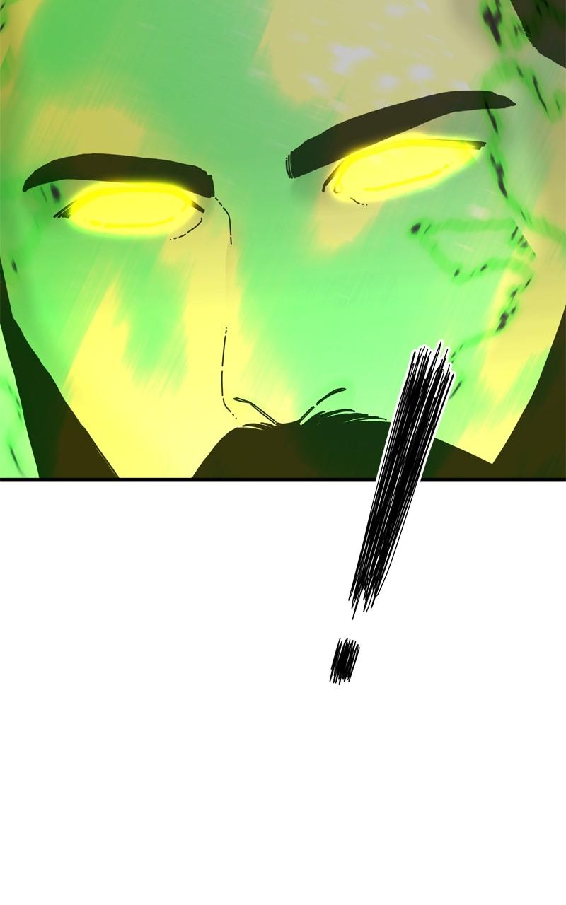 Eyes (JUNG Summer) Chap 110 - Next Chap 111