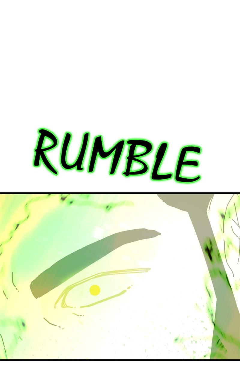 Eyes (JUNG Summer) Chap 110 - Next Chap 111
