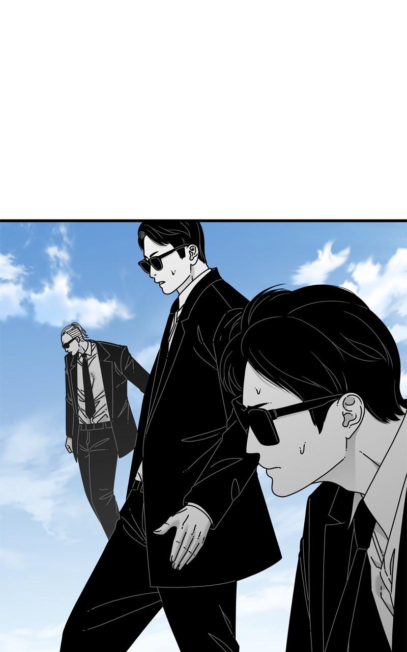 Eyes (JUNG Summer) Chap 110 - Next Chap 111