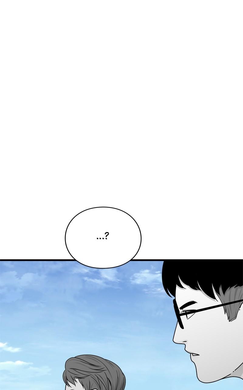 Eyes (JUNG Summer) Chap 110 - Next Chap 111