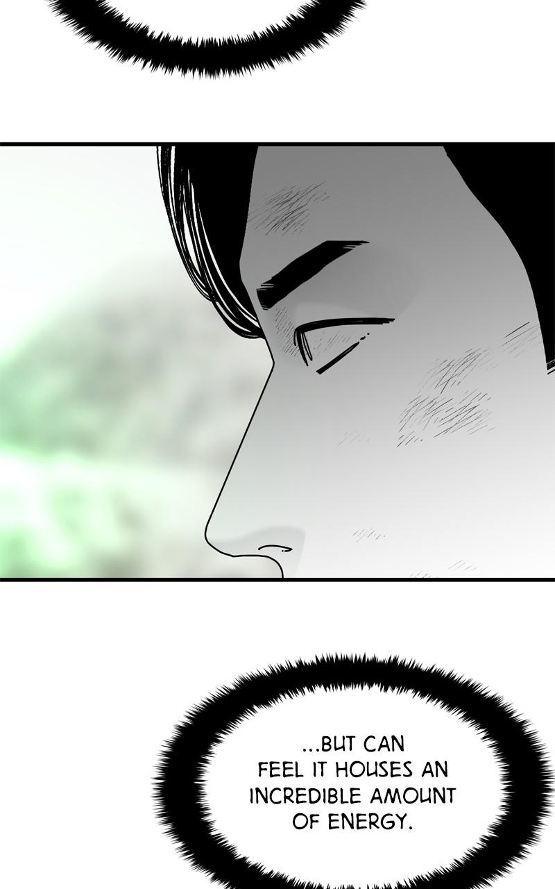 Eyes (JUNG Summer) Chap 110 - Next Chap 111