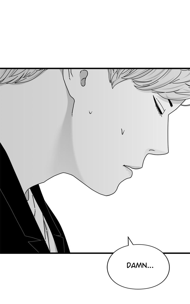 Eyes (JUNG Summer) Chap 110 - Next Chap 111