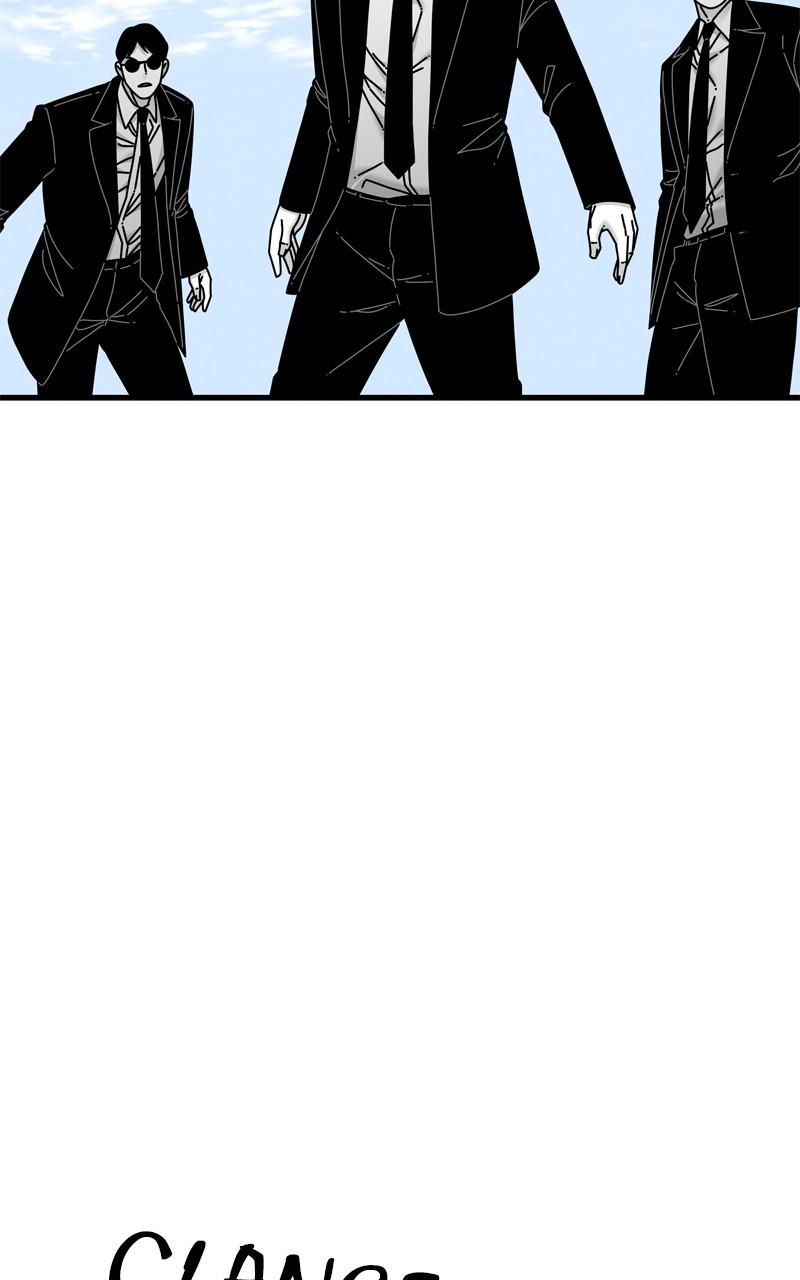 Eyes (JUNG Summer) Chap 110 - Next Chap 111