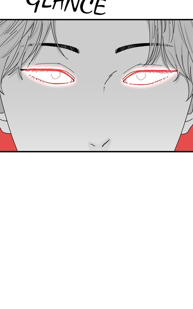 Eyes (JUNG Summer) Chap 110 - Next Chap 111