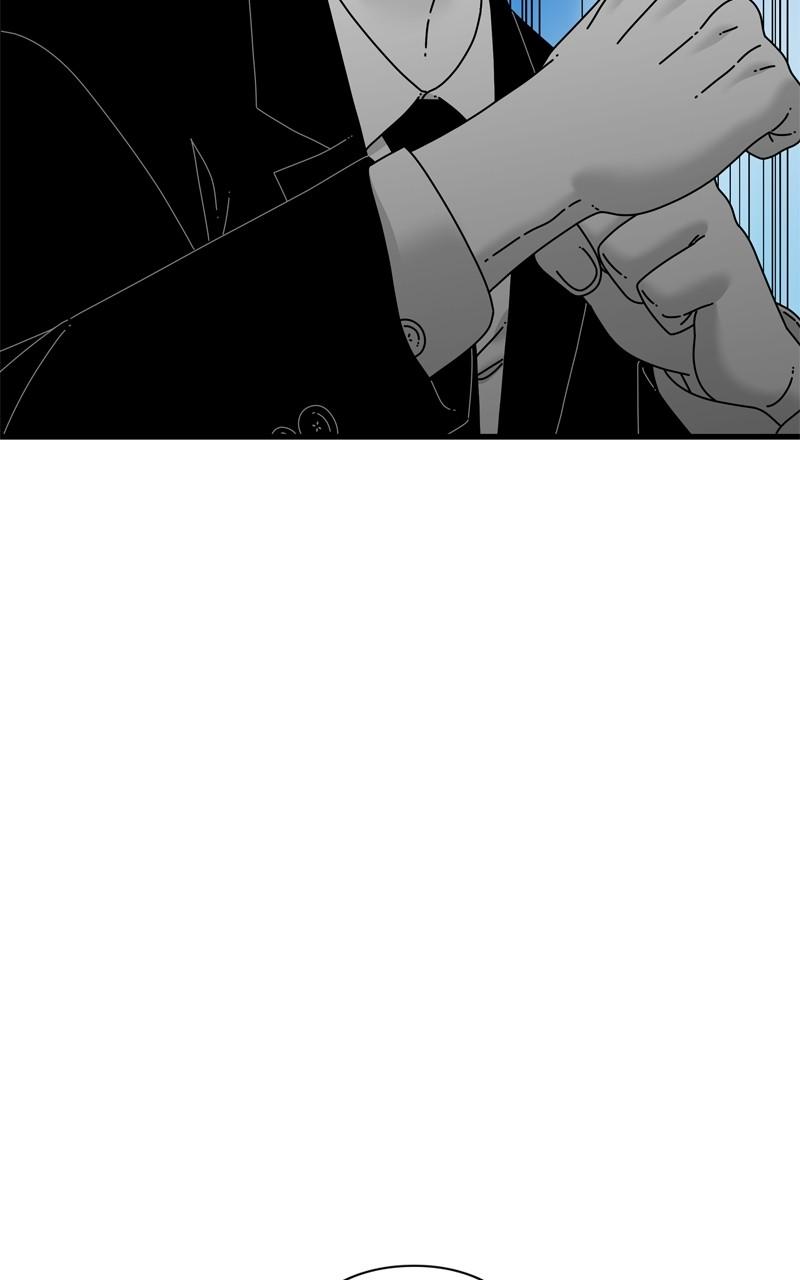 Eyes (JUNG Summer) Chap 110 - Next Chap 111