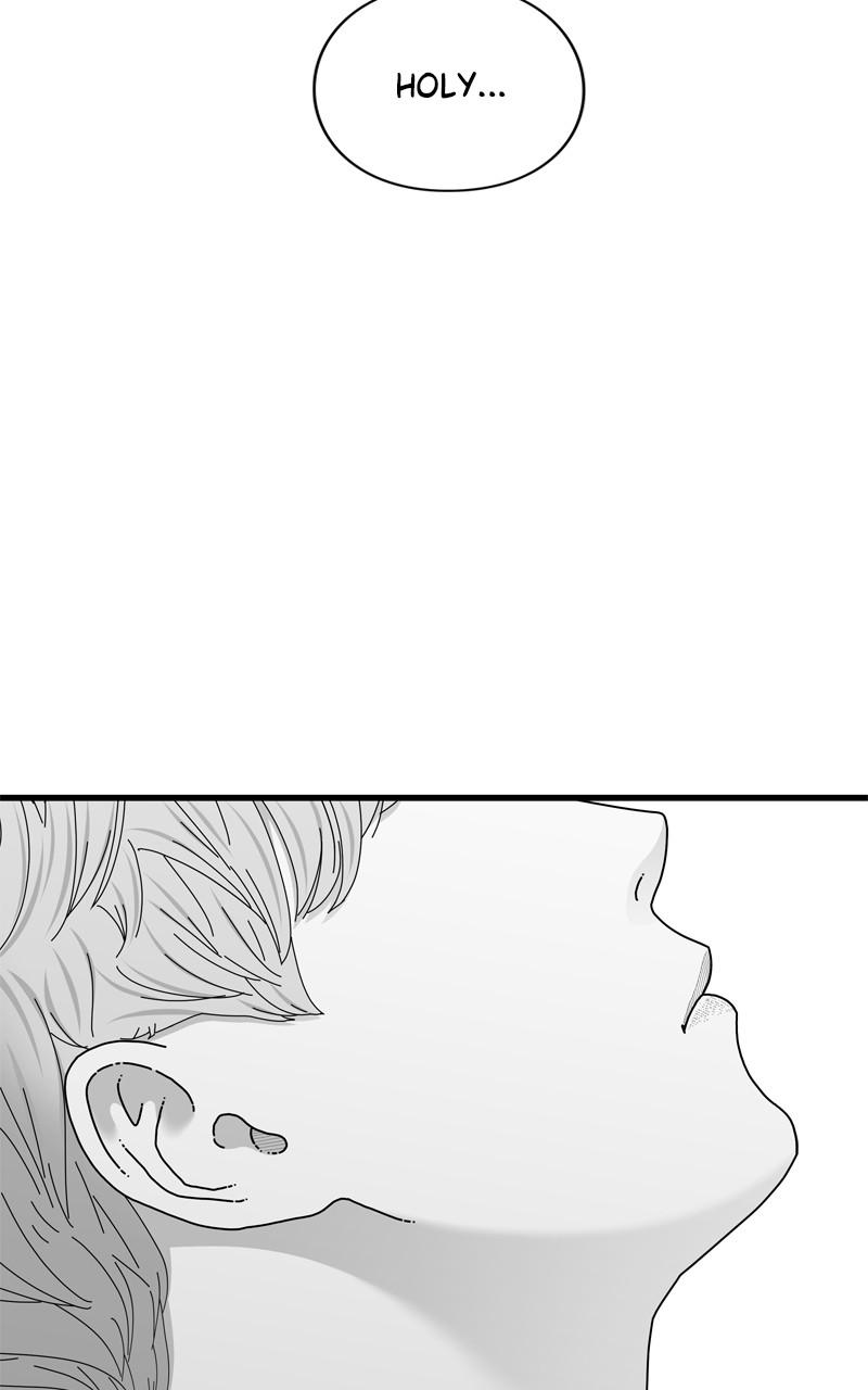 Eyes (JUNG Summer) Chap 110 - Next Chap 111