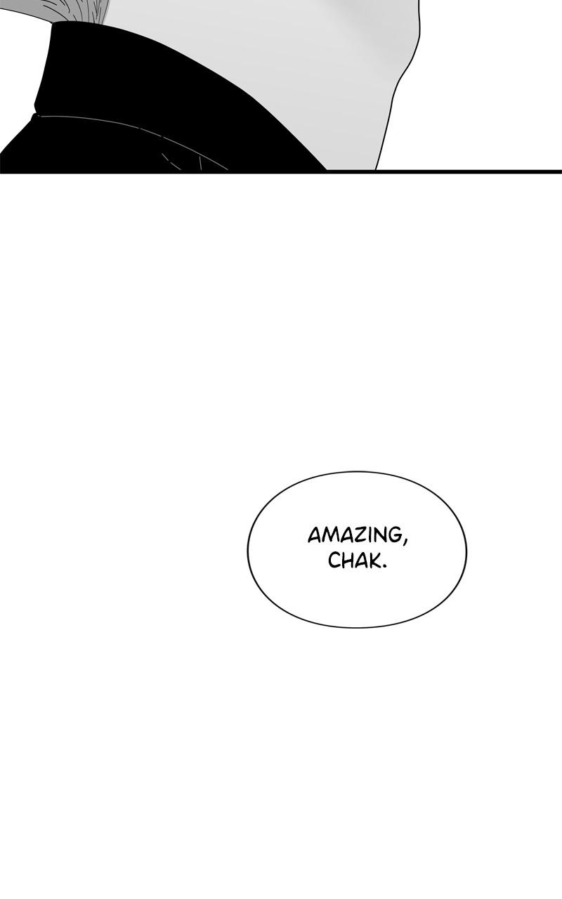 Eyes (JUNG Summer) Chap 110 - Next Chap 111
