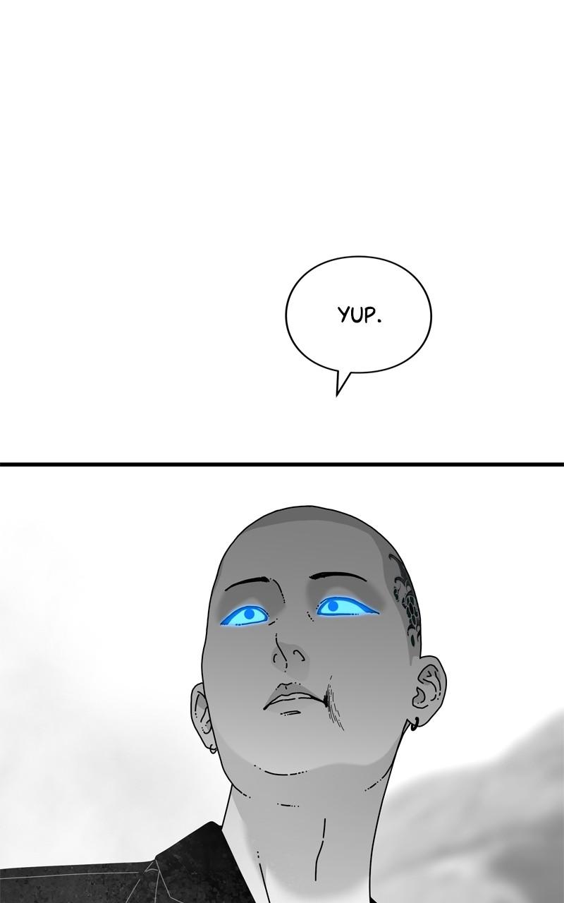 Eyes (JUNG Summer) Chap 110 - Next Chap 111