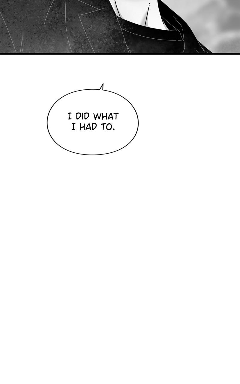 Eyes (JUNG Summer) Chap 110 - Next Chap 111